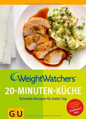 weight watchers rezepte kostenlos pdf|Schnelle gesunde Rezepte: 42 Ideen für jeden Tag